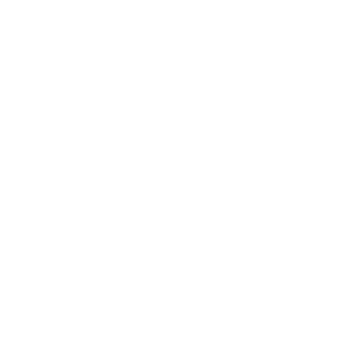 preloader